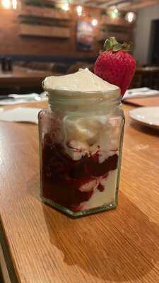 Bar + Block Steakhouse Leamington Spa