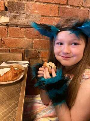 Bar + Block Steakhouse Leamington Spa