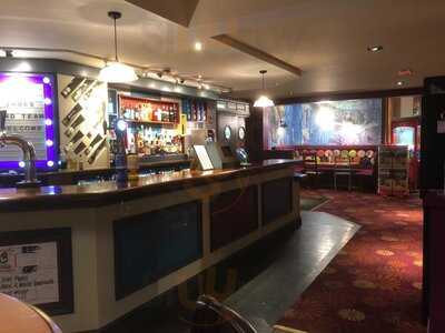 Hanwell Arms - Photo 7