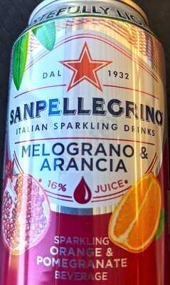 The Battle Of Bannockburn Cafe