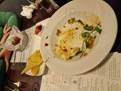 Miller & Carter Banbury