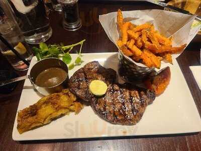 Miller & Carter Banbury - Photo 8