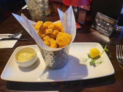 Miller & Carter Banbury