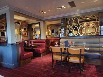 Miller & Carter Banbury - Photo 7