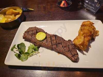 Miller & Carter Banbury