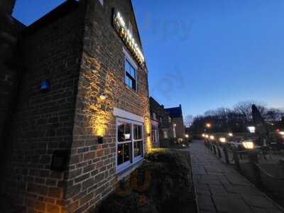 Miller & Carter Banbury