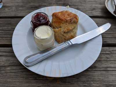 Tiggywinkles Tearoom