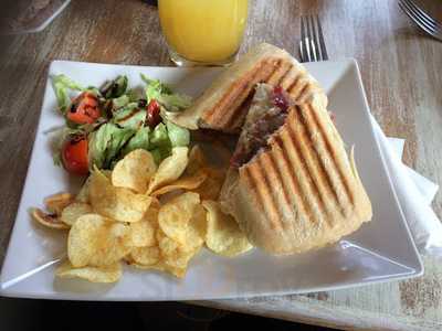 Tiggywinkles Tearoom