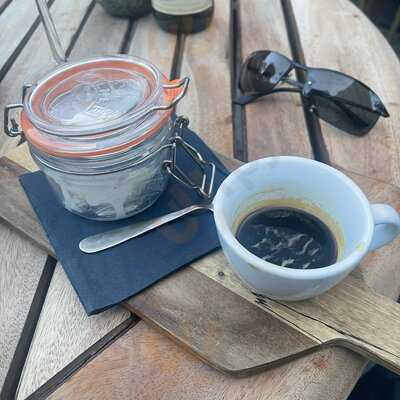 Lass O'richmond Hill