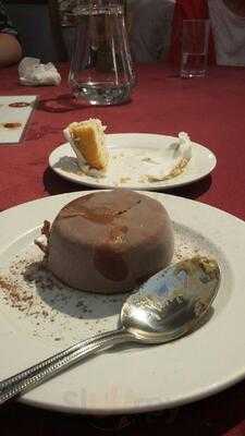 Ruby Cantonese Restaurant