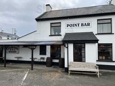 Point Bar