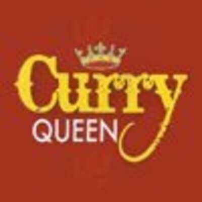 Curry Queen