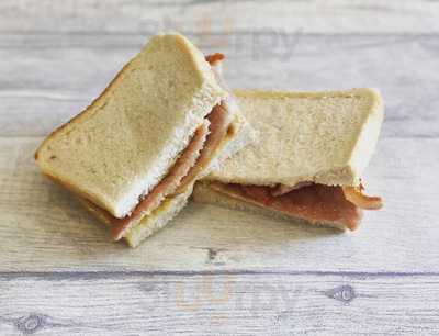 Frydays Of Kettering