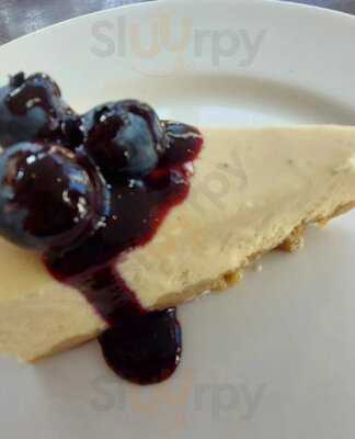 Marco Pierre White Steakhouse Bar & Grill