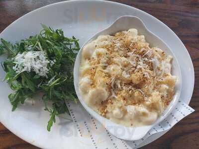 Marco Pierre White Steakhouse Bar & Grill