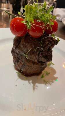 Marco Pierre White Steakhouse Bar & Grill