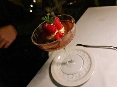 Marco Pierre White Steakhouse Bar & Grill