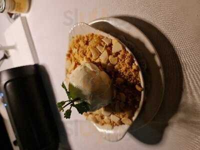 Marco Pierre White Steakhouse Bar & Grill