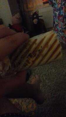 Oldham Star Kebab And Pizza House