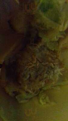 Oldham Star Kebab And Pizza House