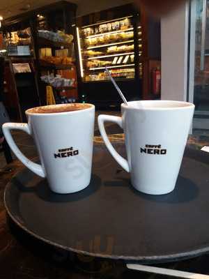 Caffe Nero