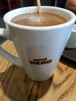 Caffe Nero