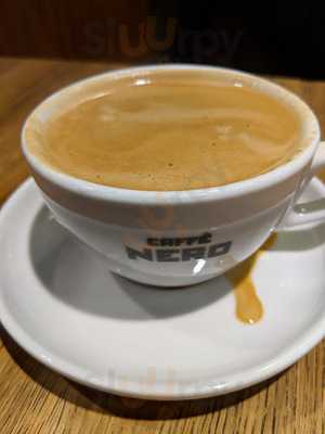 Caffe Nero