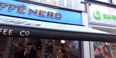 Caffe Nero