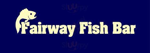 Fairway Fish And Chip Bar