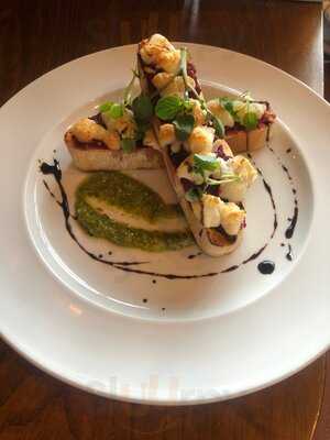 The Halfway House Royton