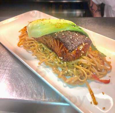 The Halfway House Royton