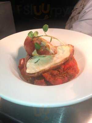 The Halfway House Royton