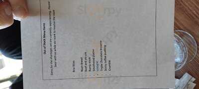 Weston Brewers Fayre