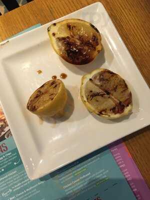 Weston Brewers Fayre