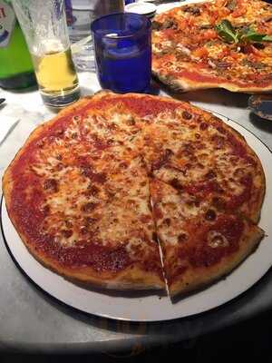 Pizza Express