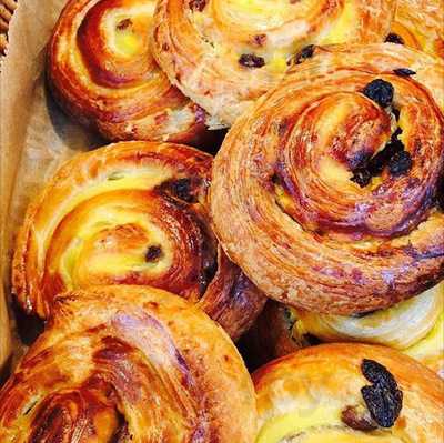 Real Eating Company Cafe & Kitchen