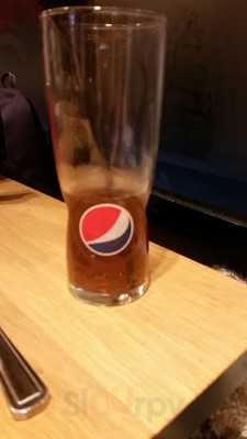 Riverside Restaurant