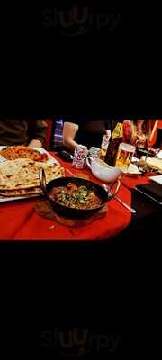 A Jewel In The Crown