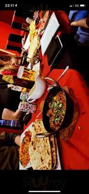 A Jewel In The Crown