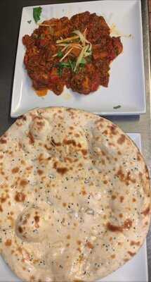 A Jewel In The Crown