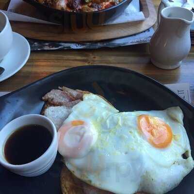 Bella Italia Loughborough