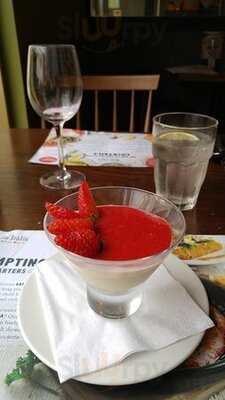 Bella Italia Loughborough