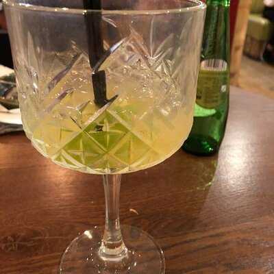 Bella Italia Loughborough