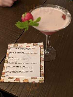 Delaney's Pancake & Waffle Kitchen