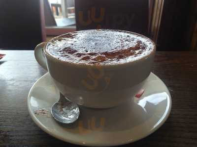 Valley Farm - Farmhouse Inns