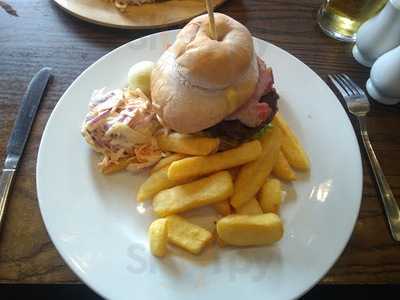 Valley Farm - Farmhouse Inns