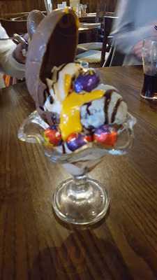 Valley Farm - Farmhouse Inns