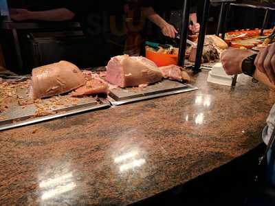 Valley Farm - Farmhouse Inns