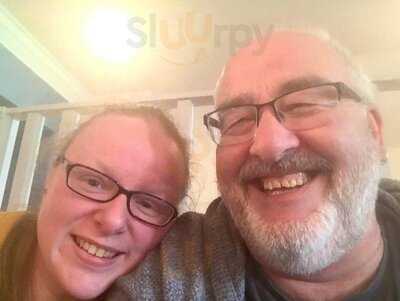 The Bell And Barge Harvester