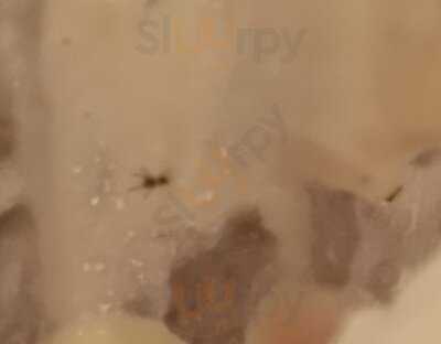 French Connection Table Table